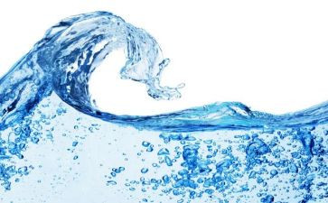 小班安全防溺水安全教案6篇
