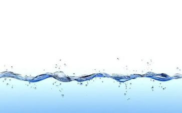 防溺水安全例心得体会模板8篇