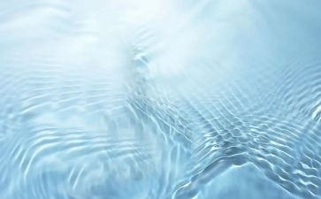 防溺水安全大班安全教案7篇