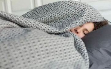 不睡觉的教案模板5篇