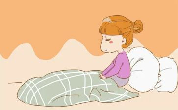 睡觉幼儿园教案通用5篇
