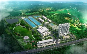 水厂工作计划5篇