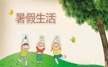 2023年暑假教师培训心得体会通用7篇