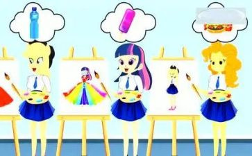 技术课教学反思6篇
