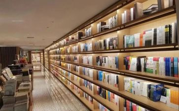 读书社工作总结8篇