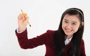 熟悉人作文300字6篇