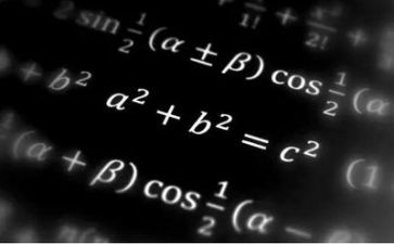 4上数学教学反思推荐8篇