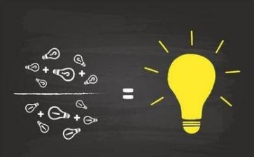 数学六上教学反思模板7篇
