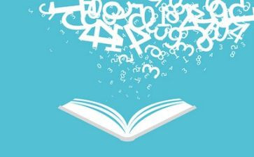数学角的教学反思7篇