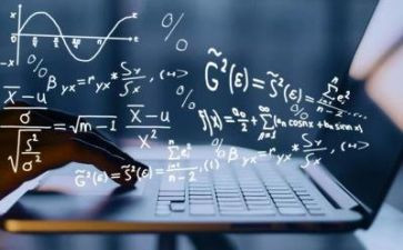 数学教师的心得体会优秀6篇