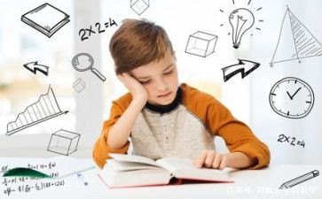 数学六上教学反思优秀5篇
