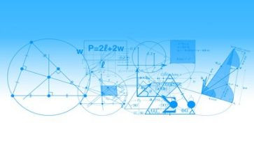 数学教师总结个人总结模板8篇