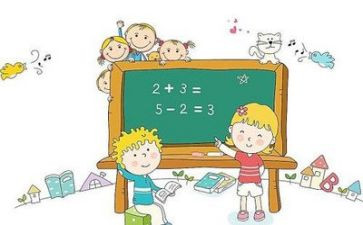 五上数学教学反思优秀7篇