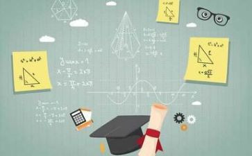 数学课教学反思模板5篇