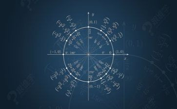 10加几数学教学反思通用6篇