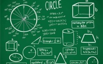 数学11至20教学反思最新7篇