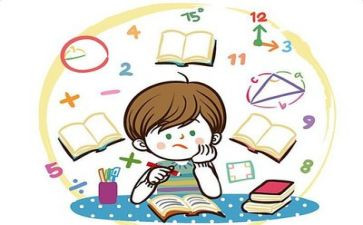 数学新教师个人总结7篇