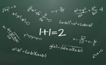 4上数学教学反思参考7篇