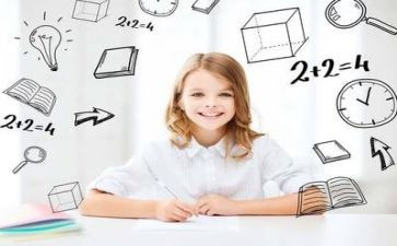 数学培训工作总结6篇