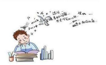 10加几数学教学反思参考5篇