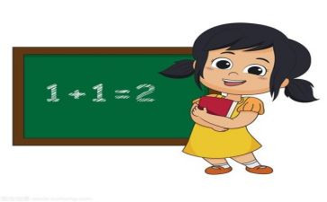 数学9加几教案优秀5篇