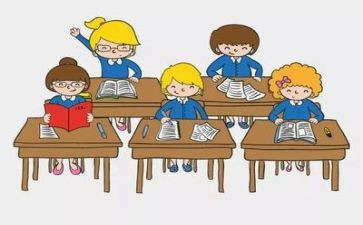 数学教师年度工作总结通用6篇