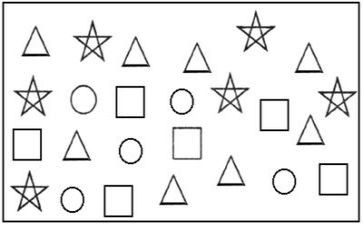数学9加几教案6篇