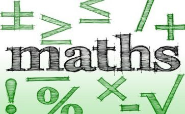 4上数学教学反思5篇