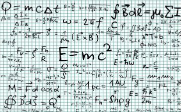数学角的度量教学反思7篇