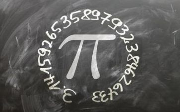10加几数学教学反思精选5篇