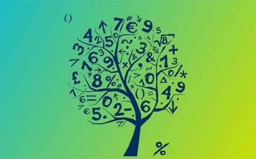数学教师个人工作总结7篇