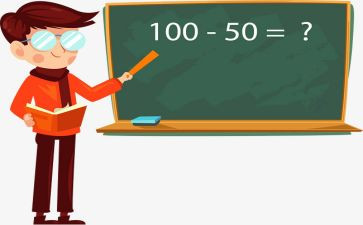 数学教师的心得体会模板7篇