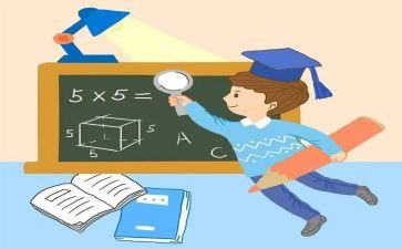 数学六上教学反思5篇