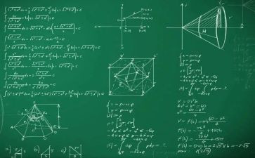 五上数学教学反思5篇