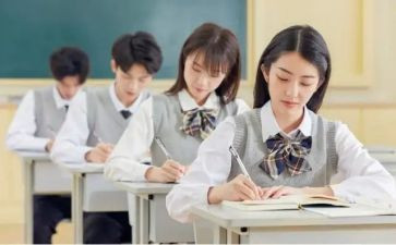 2023数学上册教学反思8篇