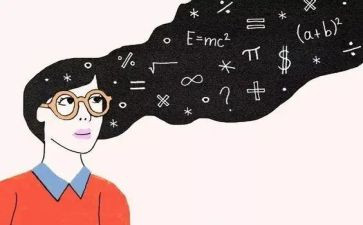 数学教师年度述职报告7篇