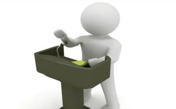 述学述职报告8篇
