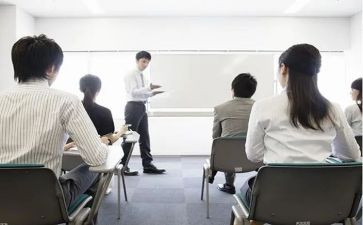 述职述学述廉述法报告8篇
