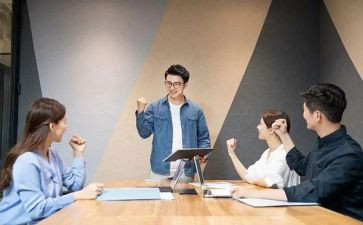 述学述廉述职报告6篇