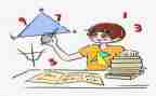 数学教师年终总结范文参考6篇