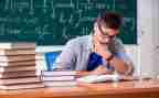 数学课教师总结参考5篇