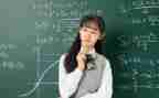 用数学一教学反思最新8篇