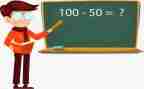 数学教师的心得体会模板7篇