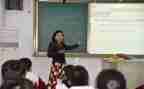 用数学一教学反思通用5篇