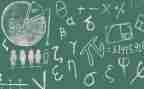 数学老师月工作总结优秀6篇