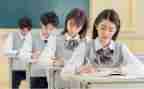 2023数学上册教学反思8篇