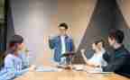 述学述廉述职报告6篇