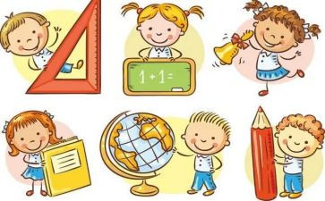 幼儿园中班数学活动教案7篇