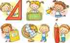 幼儿园中班数学活动教案7篇