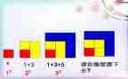 六上数与形教学反思优质7篇